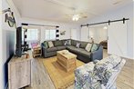 813 Cabana Beach House