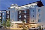 TownePlace Suites by Marriott Montgomery EastChase