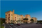 TownePlace Suites by Marriott Fort Myers Estero