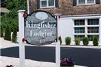 Kingfisher Lodging