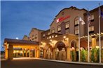 Hilton Garden Inn Lompoc