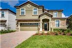 1403 Rolling Fairway Drive Villa #221507 Villa