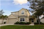 207 Bonville Drive Villa #221545 Villa