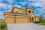 4164 Oaktree Drive Villa #221596 Villa