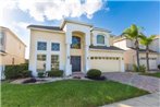 353 Gleneagles Drive Villa #221586 Villa