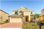 2371 Victoria Wood Drive Villa #221729 Villa