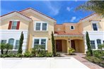 4631 Terrasonesta Drive Townhome #221608 Townhouse