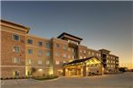 Staybridge Suites Plano - The Colony