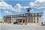 Sleep Inn & Suites Middletown - Goshen