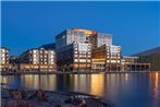 Hyatt Regency Lake Washington at Seattle's Southport