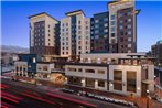 Residence Inn by Marriott Boise Downtown City Center