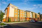 Residence Inn by Marriott Columbia West/Lexington