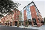 Homewood Suites By Hilton Charleston Historic District