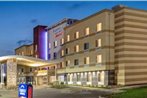 Fairfield Inn & Suites by Marriott Denver Northeast/Brighton