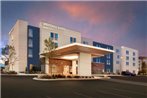 SpringHill Suites by Marriott Idaho Falls