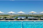 The Ocean Dunes at Amagansett