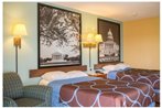 Super 8 by Wyndham Alexandria/Washington D.C. Area