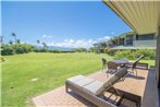 Kapalua Bay Villa #38G2