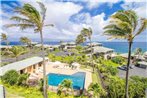 Kapalua Bay Villa #33B2