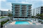 Water View Intracoastal Condo #207