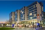 Canopy By Hilton Washington DC The Wharf