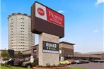 Best Western Premier Detroit Southfield Hotel