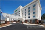 Holiday Inn Hotel & Suites - Asheville-Biltmore Vlg Area