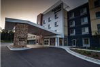 Fairfield Inn & Suites by Marriott Wisconsin Dells