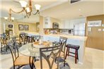 Gulf Shore Condo #316