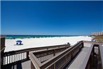 Gulf Shore Condo #103