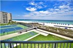 Gulf Shore Condo #303