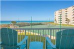 Gulf Shore Condo #218