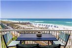 Gulf Shore Condo #301