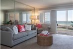 Gulf Shore Condo #306