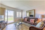 Gulf Shore Condo #104