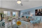 Gulf Shore Condo #312