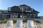 Beach House Inn