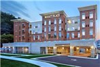 Hyatt Place Chapel Hill