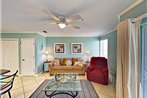 25805 Perdido Beach Condo