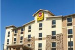 My Place Hotel-Council Bluffs/Omaha East