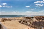 Sand Trap at 74th Street