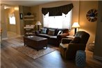 River Place Condos 401 2BD