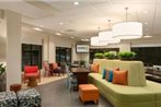 Home2 Suites By Hilton Opelika Auburn