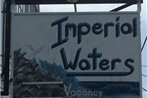 Imperial Waters