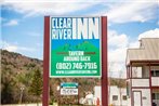 Clear River Inn and Tavern