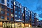 Residence Inn by Marriott Boston Braintree