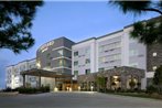 Courtyard by Marriott Houston Intercontinental Airport