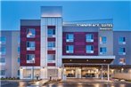 TownePlace Suites by Marriott Tacoma Lakewood