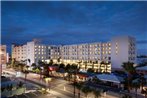 SpringHill Suites by Marriott Clearwater Beach