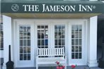 Jameson Inn